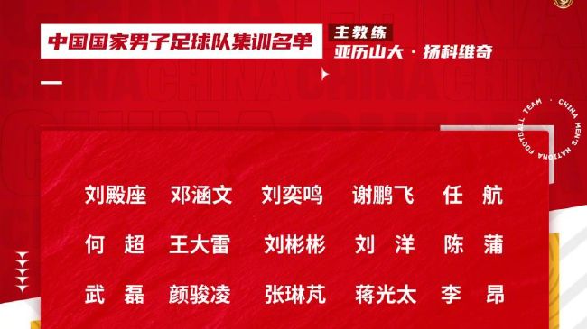 91av福利视频