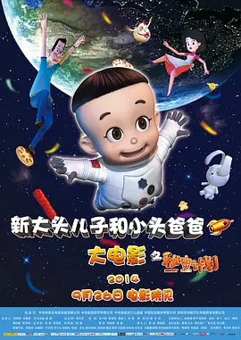 99亚洲精品卡2卡三卡4卡2卡