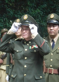 小姐1