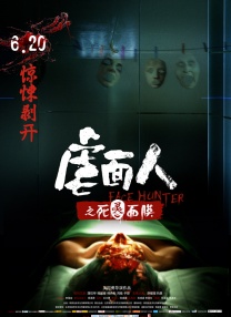91av福利视频