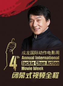 91av福利视频